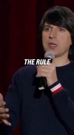 Dark Standup Comedy!! on Instagram: "Join us as we enter the meticulously crafted, cerebral, and wonderfully deadpan world of Demetri Martin (b. 1973). A true polymath of the comedy world, Demetri has spent decades redefining stand-up as an art form that is as visual and musical as it is verbal. From his breakout special If I to the whimsical genius of Important Things with Demetri Martin, he has mastered the "minimalist" approach to humor. Known for his signature Large Pad and acoustic guitar,