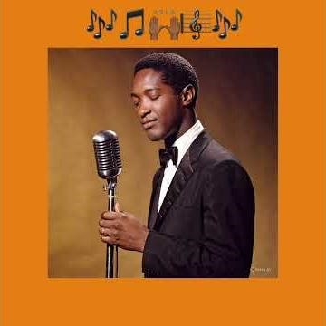 Beautiful Gospel Songs🎤🎵🎶🙌🏾 Sam Cooke #gospel #classics #song #oldies #nostalgia