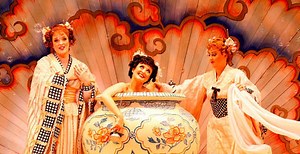 The Mikado (Opera Australia)