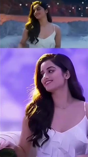 Andhra taluka king chinni gundelo song dance | 🔥#andhrakingtaluka #love #shortsfeed #telugusingers