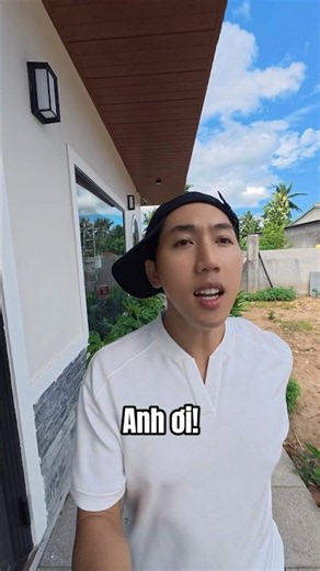 The Complexity of the Vietnamese Language