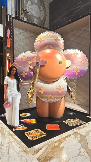 Duchess 🌙🪬 on Instagram‎: "⁨ الأميرة كليو👑⁩"‎