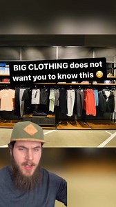 Wool, linen, organic cotton and hemp are the highest frequency fabrics. Polyester, rayon, acrylic and viscose are the lowest frequency fabrics. Thoughts??? | Connecting Consciousness