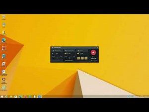 Installing startisback + theme windows 8.1 for windows 10