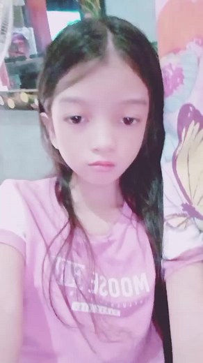 Carly& g (@marvincuello4)’s videos with original sound★.͜͡P͜͡U͜͡R͜͡.͜͡★