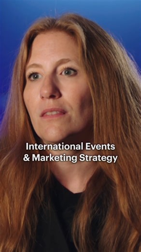 Accenture on Instagram: "Reaching global audiences means scaling with technology while staying true to the essence of the game—and the NFL is ready. Nicki Ewell, Senior Director of Fan Experiences & Hospitality at the @NFL, talks about how their partnership with Accenture is helping the NFL evaluate new opportunities for growth. Link in bio to learn more. [Video Description: Video explaining how Accenture uses tech to evaluate opportunities for the NFL, narrated by Senior Director Nicki Ewell.]"