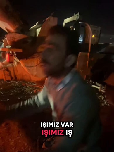 Aile şirketi sorunları :)