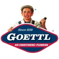 Goettl Air Conditioning & Plumbing | LinkedIn
