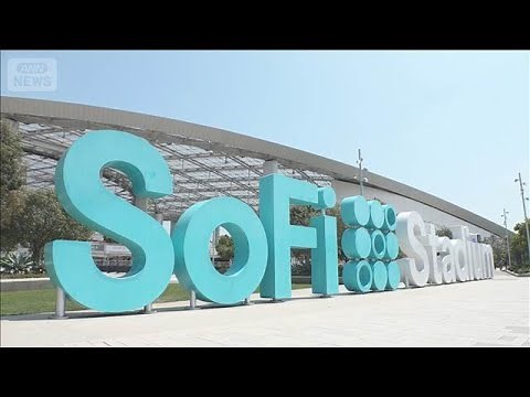 2028年ロス五輪 主要種目の日程決定 陸上の後に水泳 7月14日開幕(2025年7月15日)