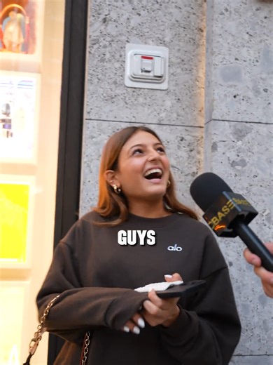 Her Brother Loves BASED #BASED #basedbodyworks | based