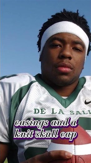 The Murder of Terrance Kelly