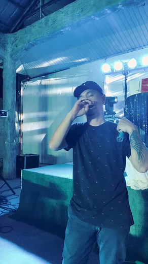 22K views · 1.3K reactions | Cover song Open Arms by Journey #lovesongs #cover #followers #fbreels #foryou #foryourpageシ #fypシ゚viralシ #highlights #batangas #entertainment #musicbelongstotherightfulowner #nocopyrightinfringementintended | Ramneo Kasilag | Facebook