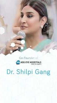 Premium Eyewear Starts at Just ₹600… Yes, Really! From Factory to Your Face #eyewear #eyeglasses