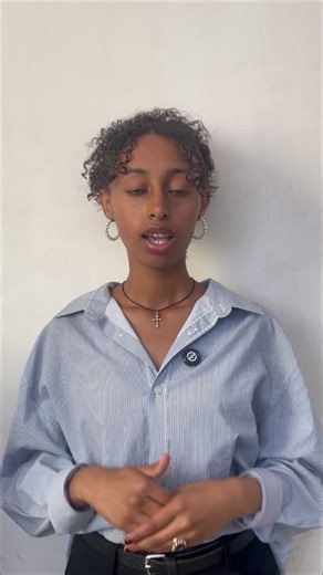 Right vs Write #englishteacher #ቋንቋ #englishinamharic #languagelearning #language