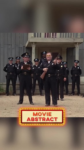 ‏hehe, Cocked #movieabstract #mvabstract #mabstract