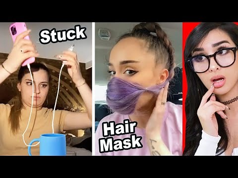 Dumbest People On The Internet