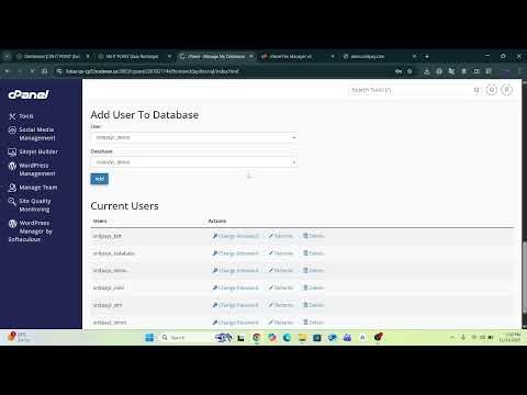 Telecom Server Install Easy Setup করবে সম্পূর্ণ ভিডিও দেখুন