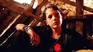 „Die wilden Kerle“-Reihenfolge: So schaut ihr die Filmreihe richtig