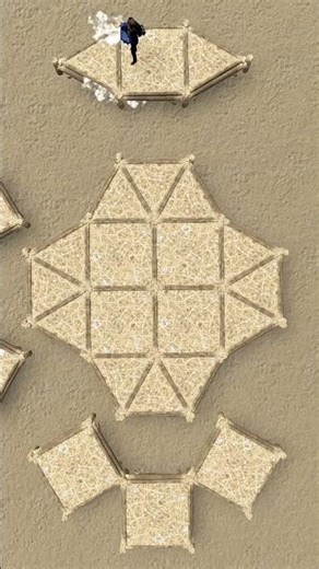 The Best 2x2 Expansion 🔨