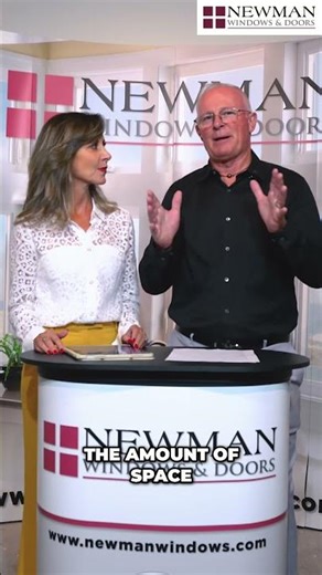 Casement Windows: Bedroom Escape Routes #shorts