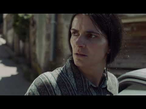 HIVE - official US trailer