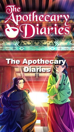 Greatest Light Novels of All Time 🔥 #anime #manga #lightnovel