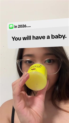 Understanding the Current Economic Climate Overview