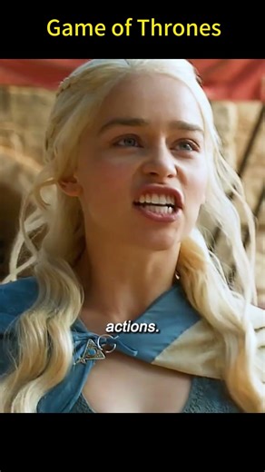 Game of Thrones #movie #fly