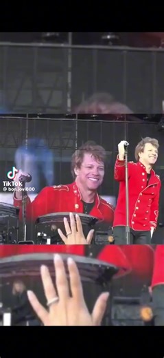 Os vídeos de Alexandra Rodrigues 😍💞 (@alexandrarodri601) com som original - Alexandra Rodrigues 😍💞