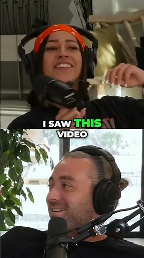 Unlocking the Secrets of Honey Packs: Do They Work?