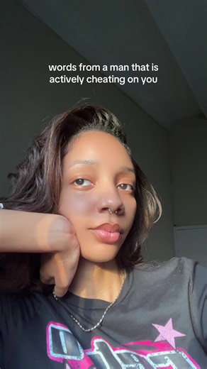 Doh bawl to me! 😭😂 #audacity | cheater