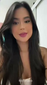 43K views · 4.3K reactions | #linda maravilhosa ❤️ | Ronildo Da Costa | Facebook