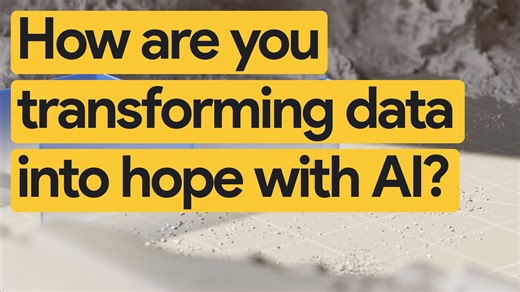 The National Institutes of Health (NIH) is pushing the boundaries of biomedical research with Google Cloud. Through the STRIDES initiative, NIH researchers and their broader community—over 300,000 investigators—can securely store, access, and analyze more than 115 petabytes of research data using advanced AI, ML, and cloud technologies. From scalable data solutions to generative AI-powered insights, NIH is accelerating discoveries that improve patient health ↓ | Google Cloud