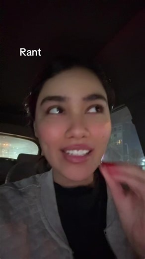 Opening a New Coffee Shop in Bahria