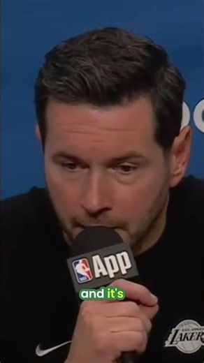 JJ Breaks Down Shutting Down Kevin Durant: Playoff Strategy Revealed! #shorts