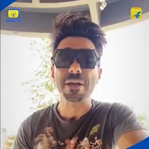 43K views · 447 reactions | Shop while you watch amazing videos on Flipkart Deals TV! Watch your favourite celebrities & get exclusive deals on the products they love! Find out more: https://bit.ly/2Bws8aE | Flipkart | Facebook