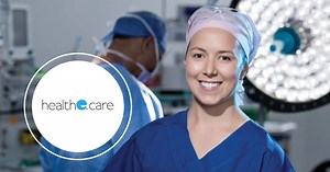Graduate Program – Mulgrave Private Hospital