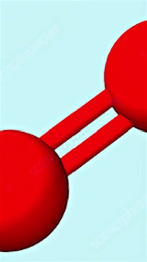 Don't miss this oxygen edit 🔥| Doors Light Funk #edit #shorts #phonk