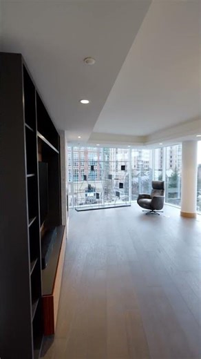 This Home Makes The MOST Of Every Inch