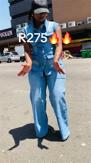 Less price (@less.price7)’s videos with Eglasini (Mampintsha Vox) - Jashmir