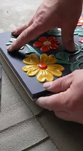 Floor tiles are available in materials such as vinyl, rubber, and composite designs, each offering distinct textures and installation methods. Their structure, interlocking systems, and visual finishes can influence how they integrate into residential or commercial interiors. | AdSense Hub | Facebook