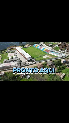 Carlos Jave Producciones 2026 — Primera y única vez en tu fiesta patronal