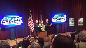 Monticello Casino and Raceway