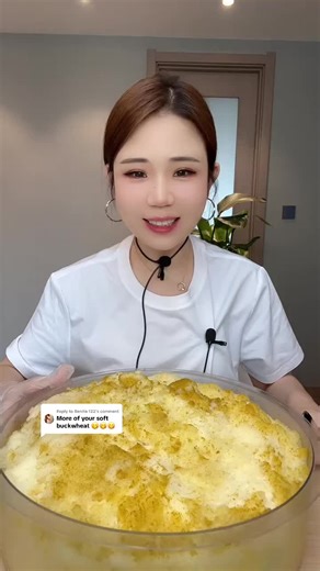 Exploring Delicious Shaved Ice Variations