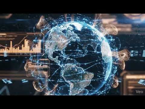 ワールドカップ3Dストーリーテリングハッカソン | FuruhashiLab. Online Hackathon 2026 JUN