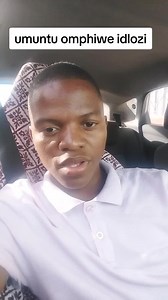 Mkhulu Mhlophe (@mkhulu_mhlophe)’s videos with original sound - Mkhulu Mhlophe