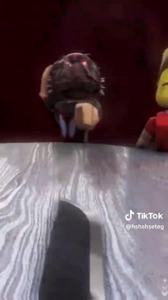 spin spin #edit #ttd3 #roblox #trend #imback #loop #skeleton #fyp #viral #slay #cow #angel #moo #angels #moos #funny #good #Ateee #ate #goviral #underatted #roblox2025 #2025 #rockyourbody