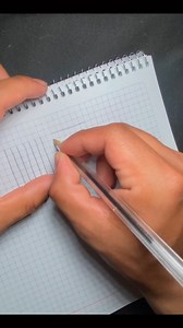 77K views · 2K reactions |  Comenta “QUIERO” y te compartiré tutoriales paso a paso para perfeccionar tu habilidad en el arte del tatuaje y destacar como tatuador/a   @aprende.tatu #tattoo #tattoos #art #tattooing #tattooshop | Aprende Tatu | Facebook