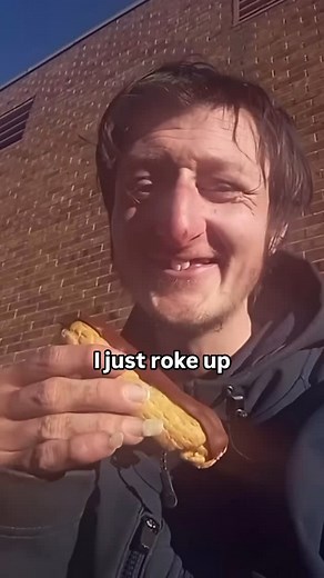 bepis on Instagram: "Daniel Larson"