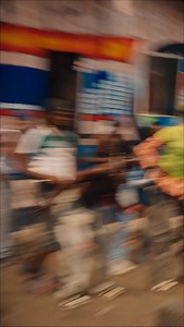 🎥 “No Jonze” 2pm Tomorrow @ YouTube | Patoranking